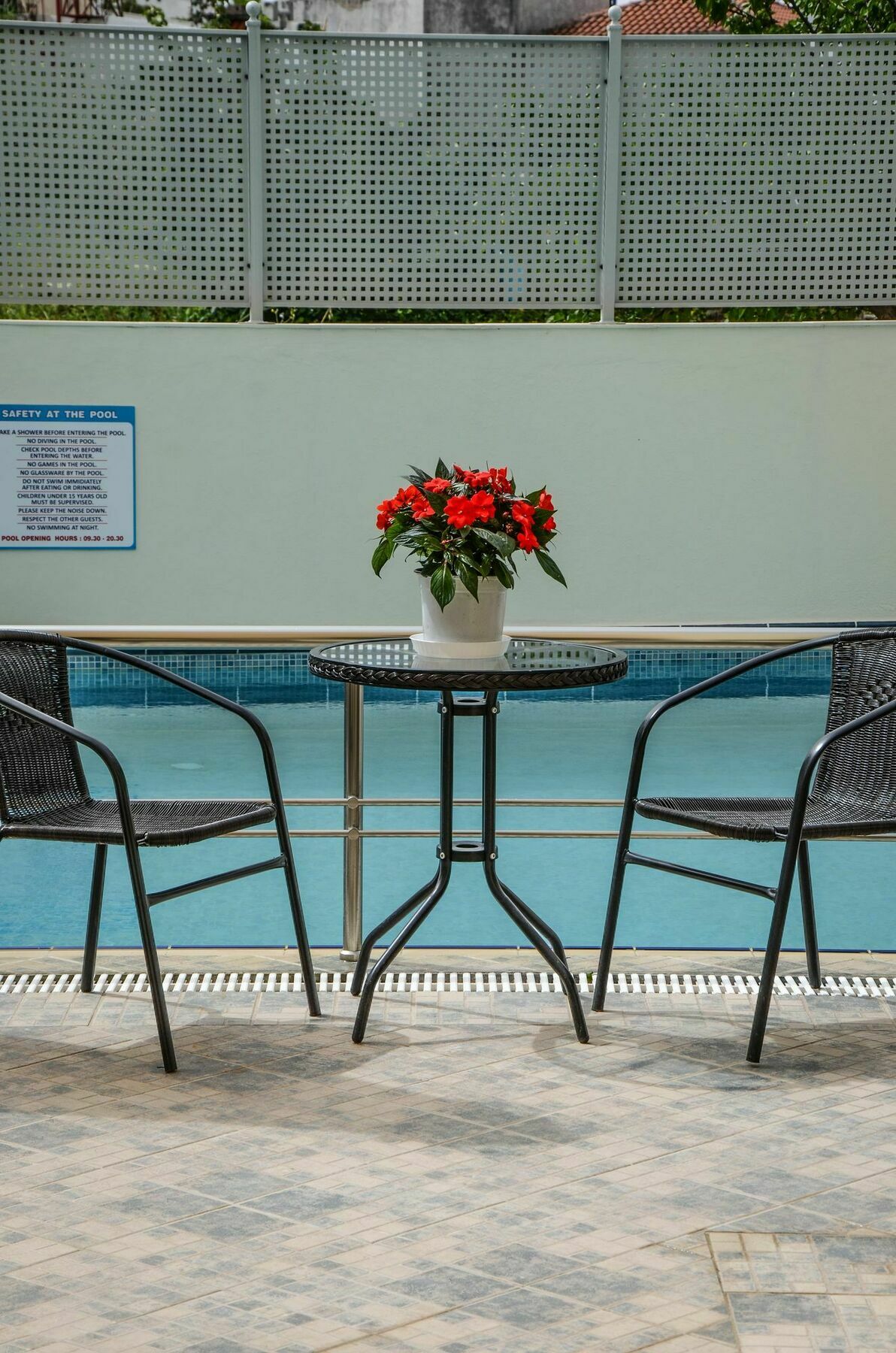 Anthena Studios Città di Skiathos Esterno foto